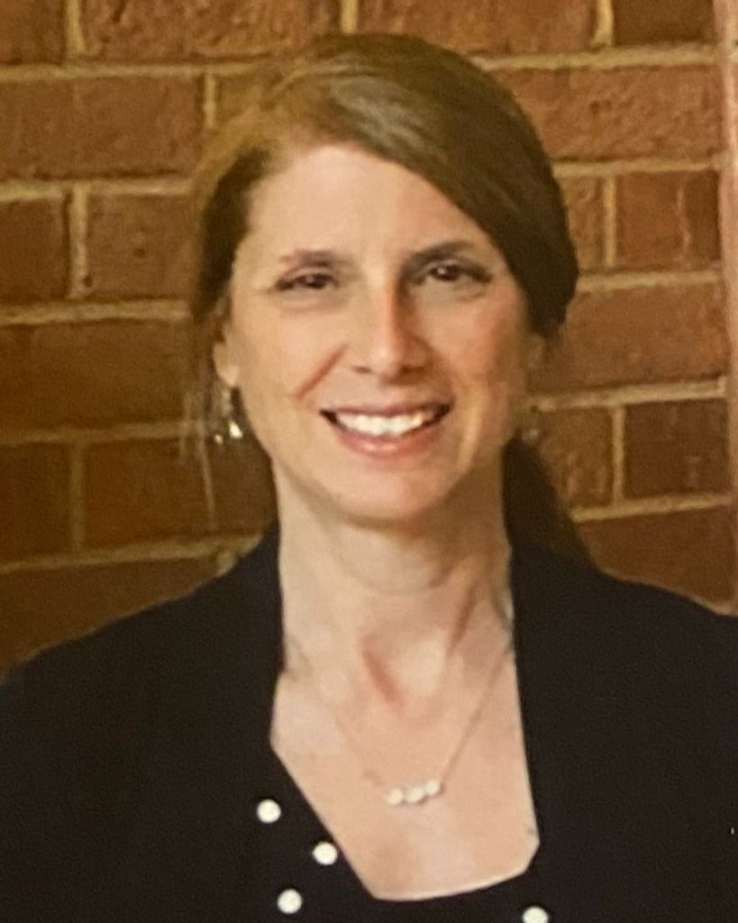 Denise L. Lovelace