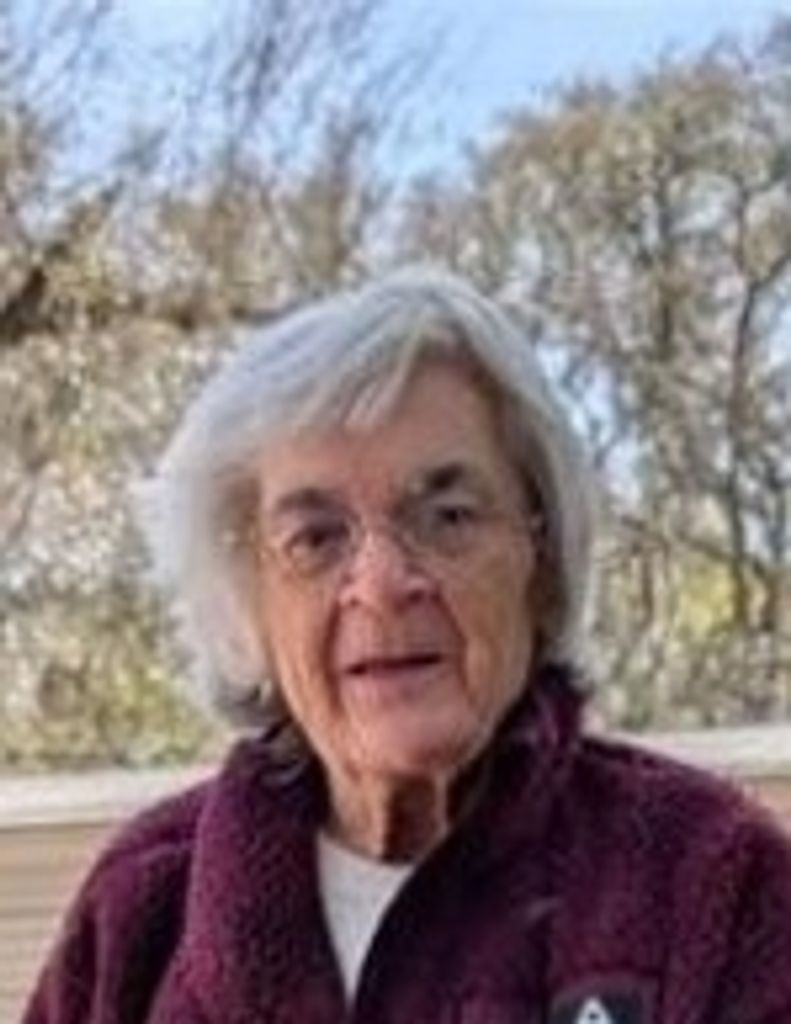 Iva Southerland Harrelson Profile Photo
