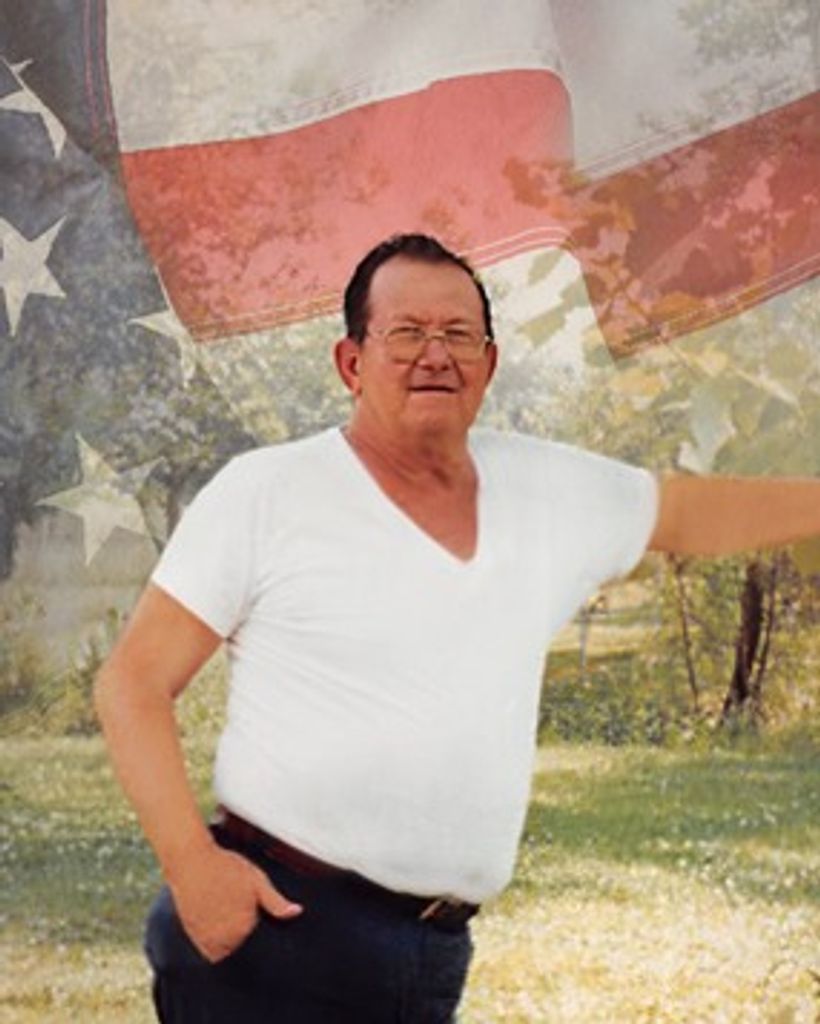 Willie J. Ducote Profile Photo