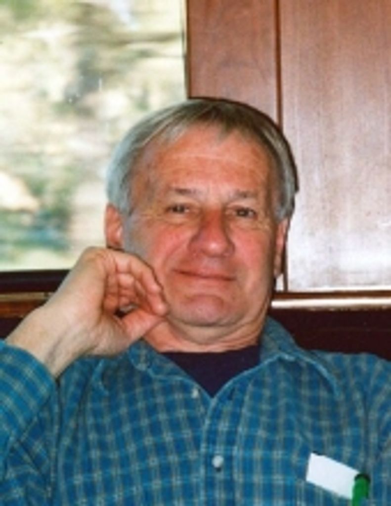 Jim Modica