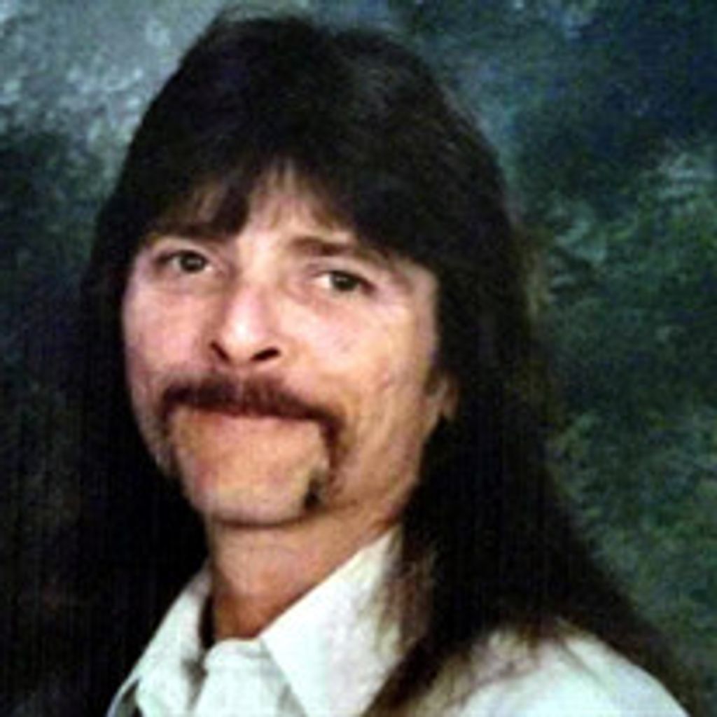Hayden Hoyt Richardson