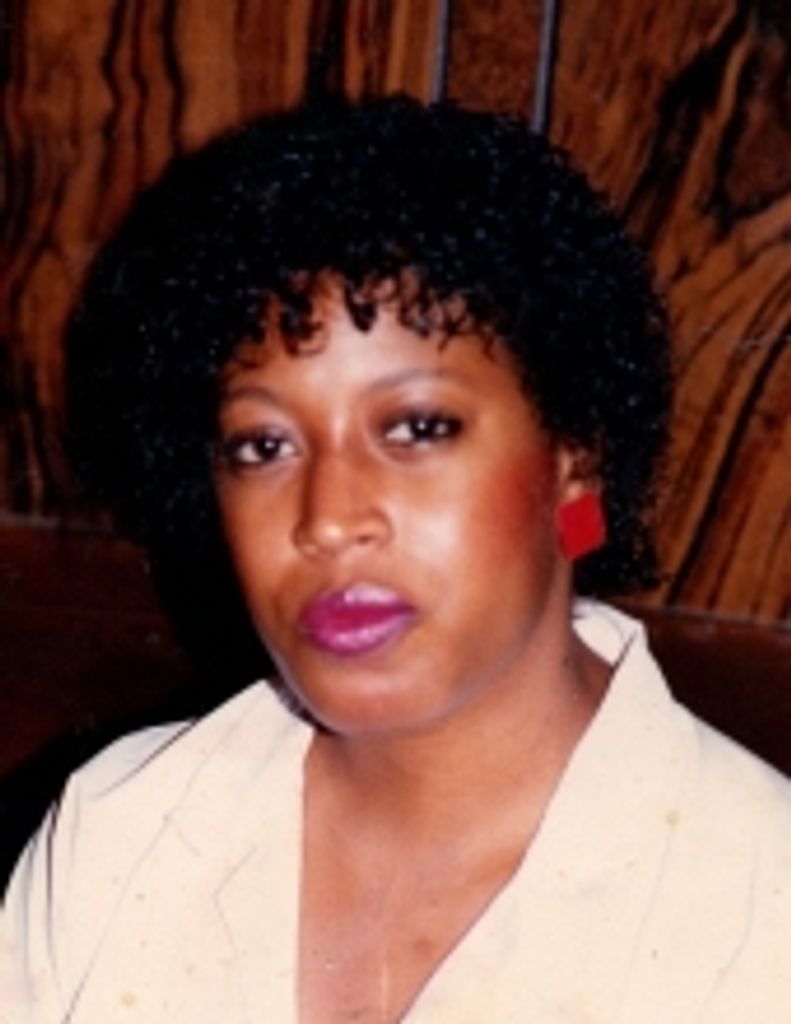 Ruthenia  Ann Leathers