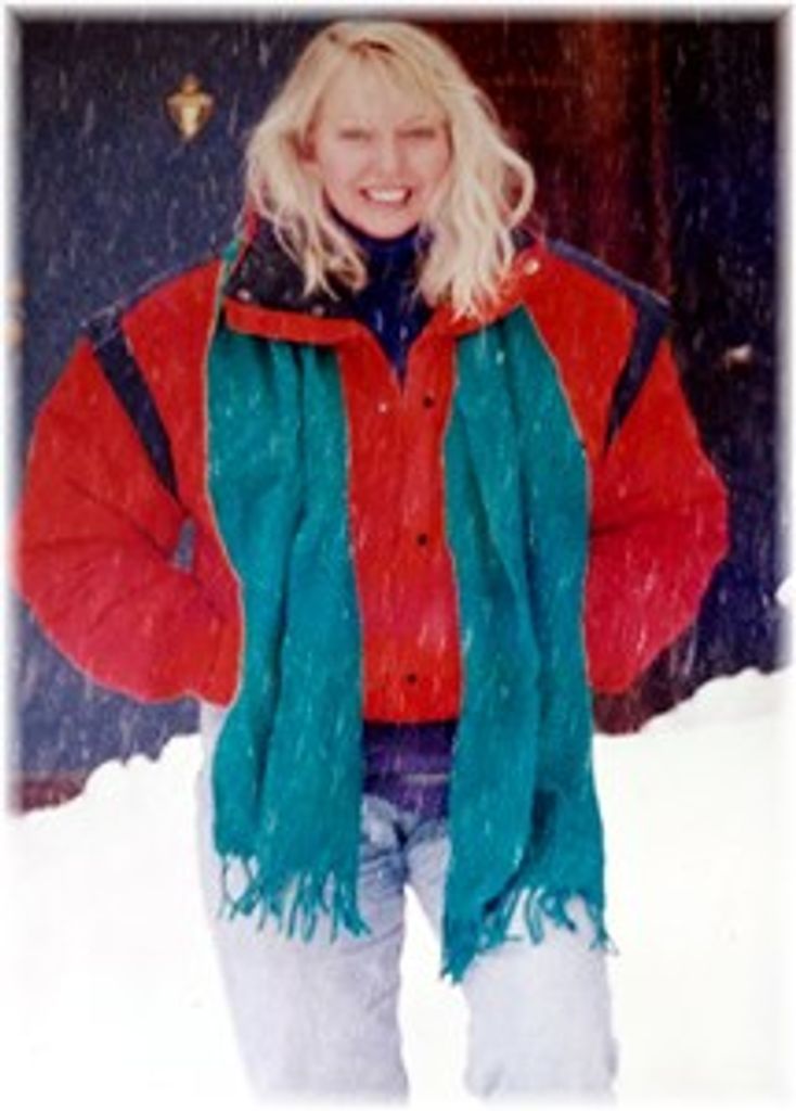 June Coers Profile Photo