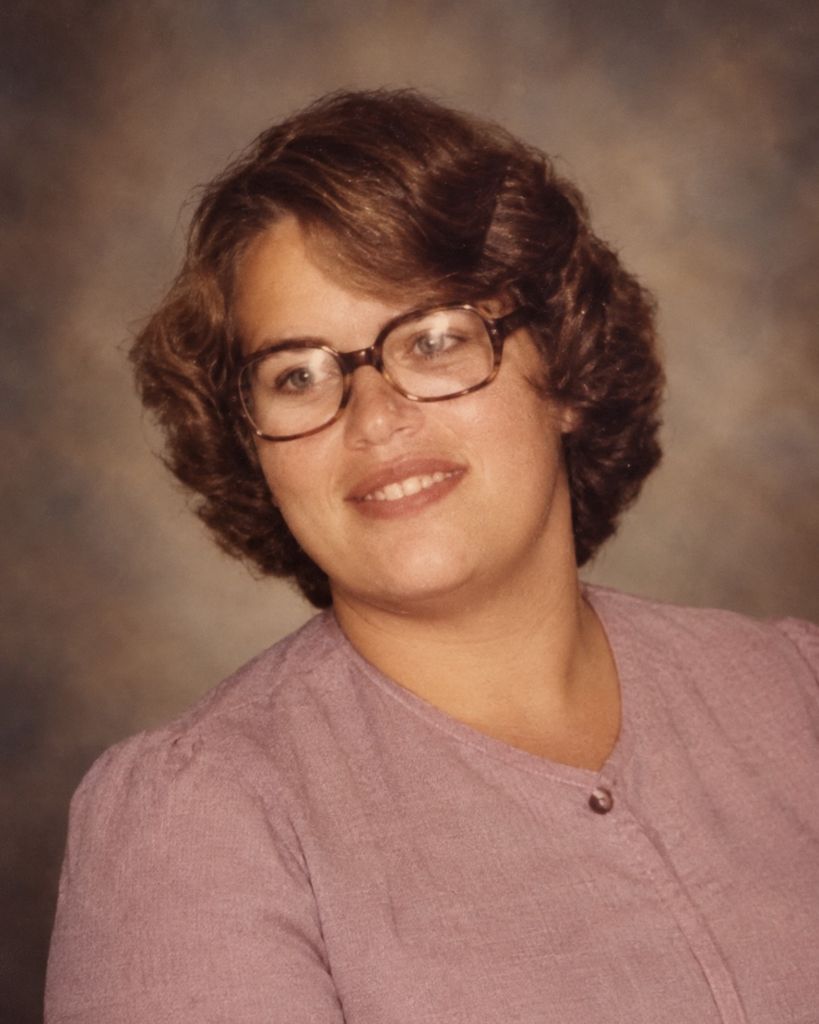 Belinda Gail Yarbrough Profile Photo