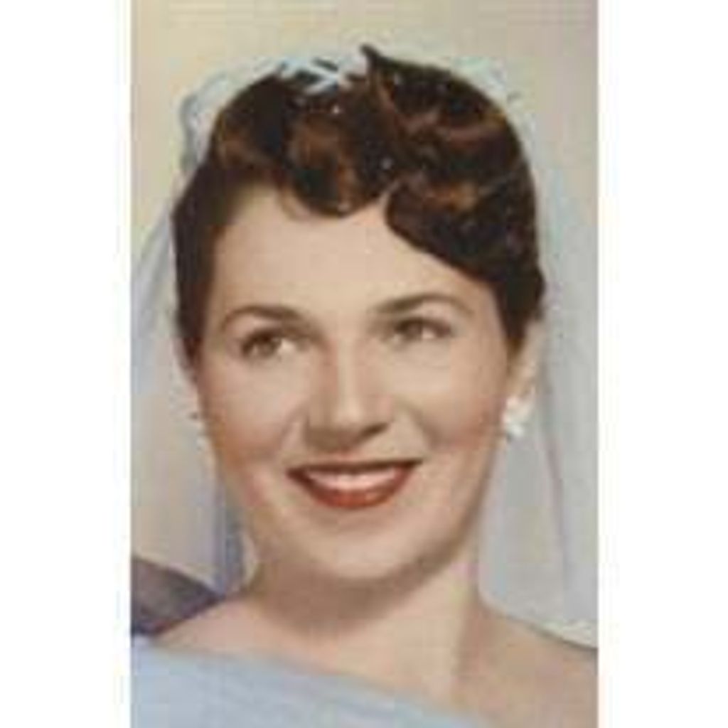 Celia "Marie" Julian Profile Photo