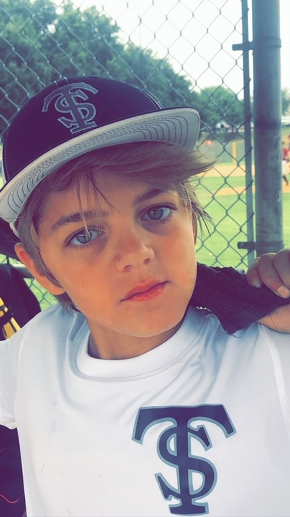 Bryson Duncan Collins