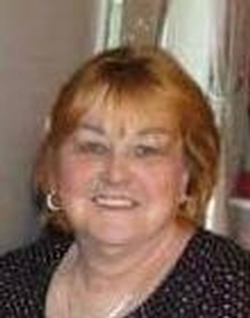 Carol A. Pilch Profile Photo