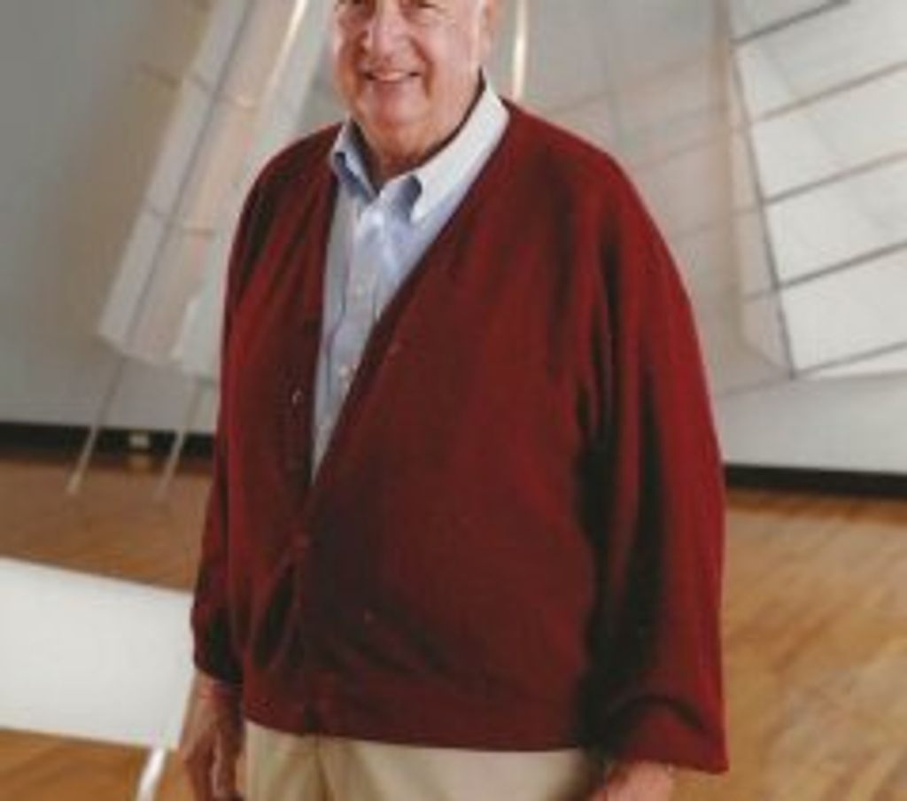William Frederick Brunk