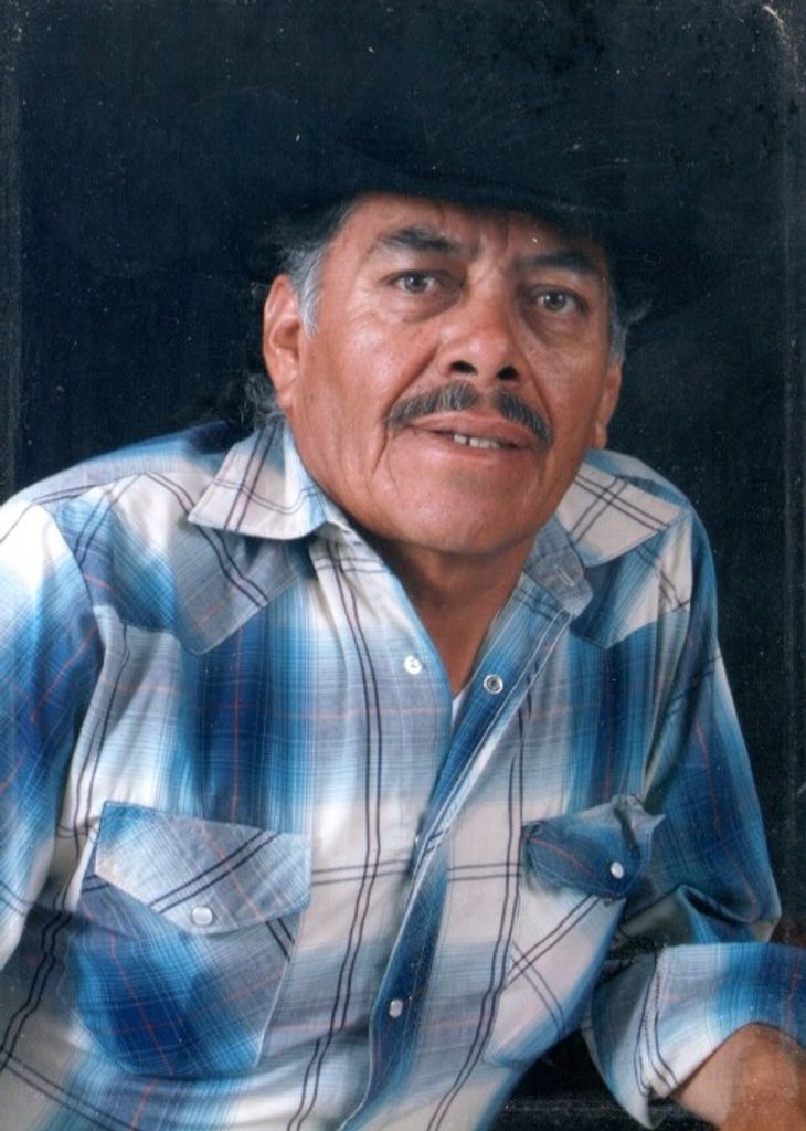 Raul Lopez