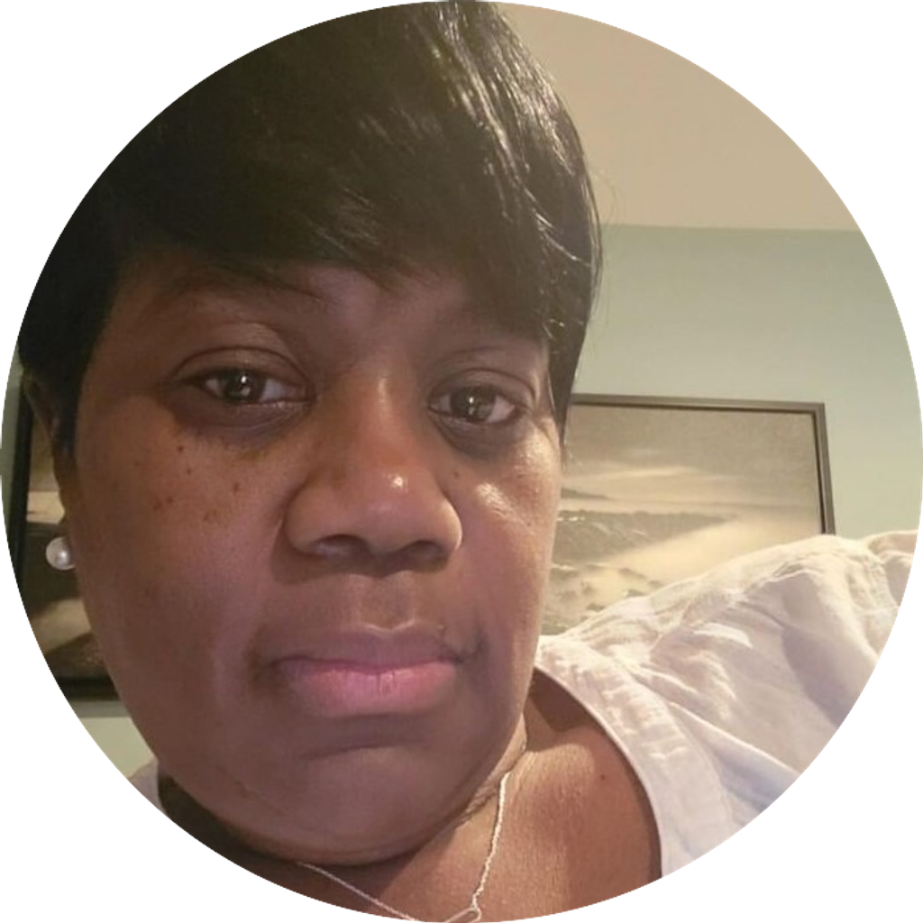 Jacqueline "Mookie" Miller