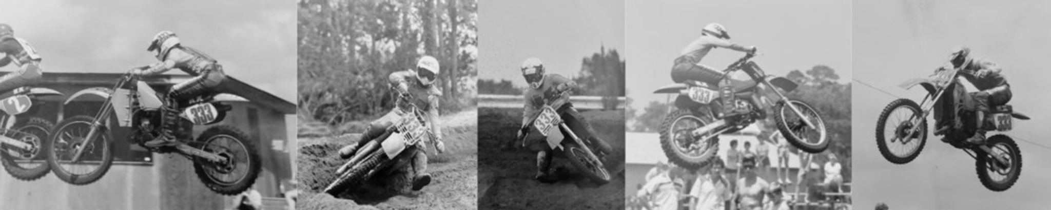 Cover photo for Gregory Todd Jones's Obituary
