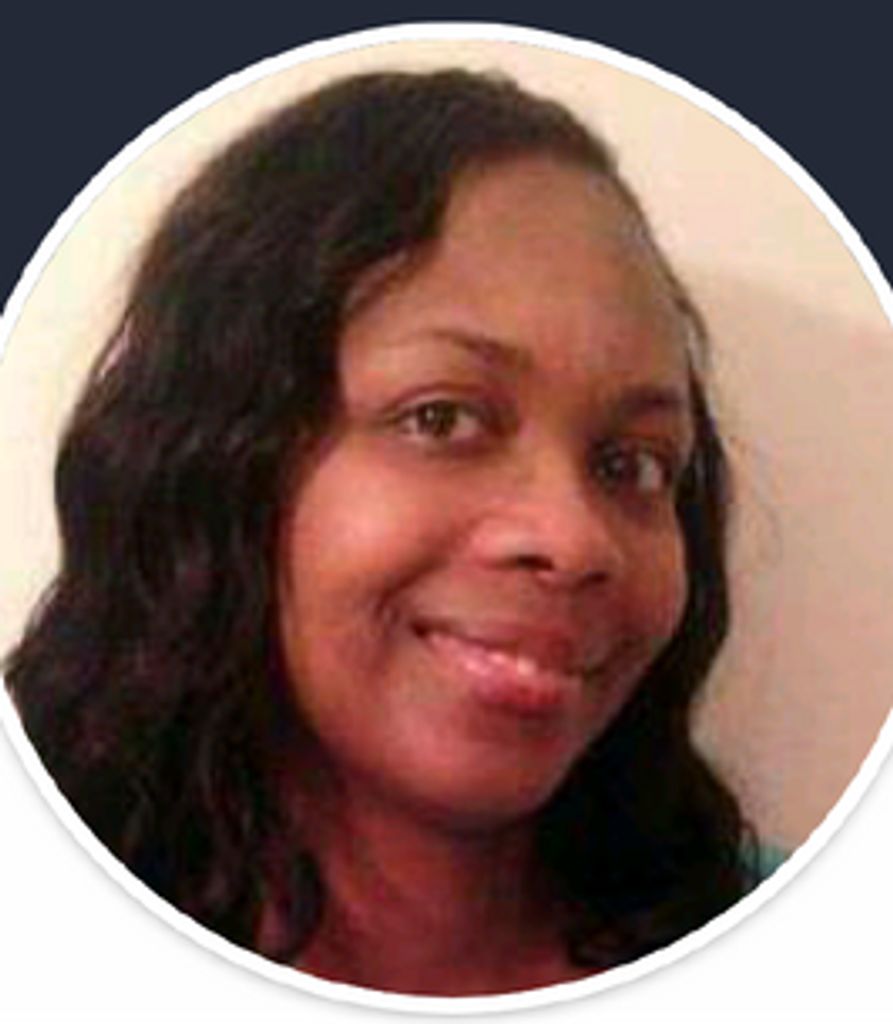 Lashonda Gafney