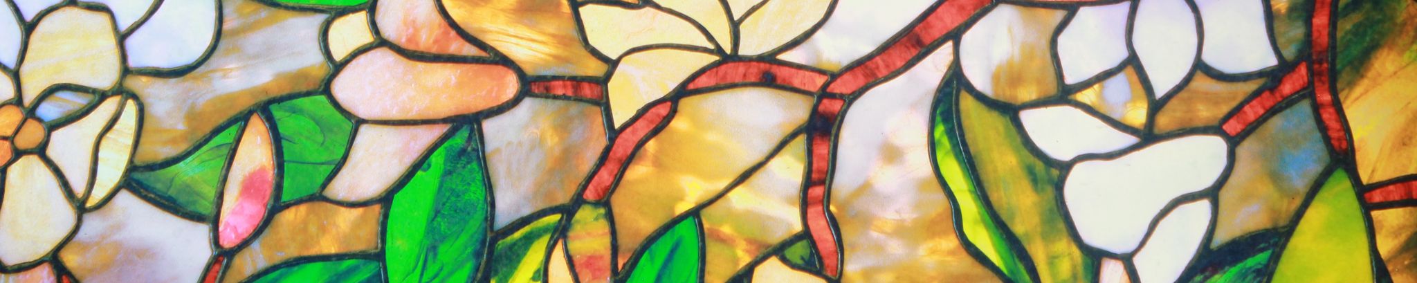 Cover photo for Angela Lee Williams's Obituary