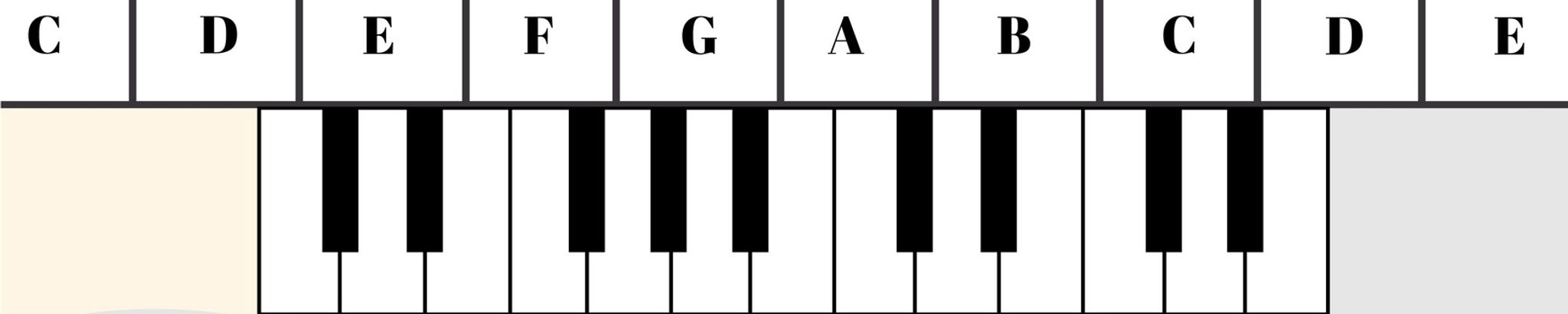 Cover for Robin J. (Welcome) Chabot's Obituary