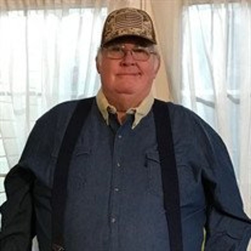 Floyd  E. Daniel  Jr.