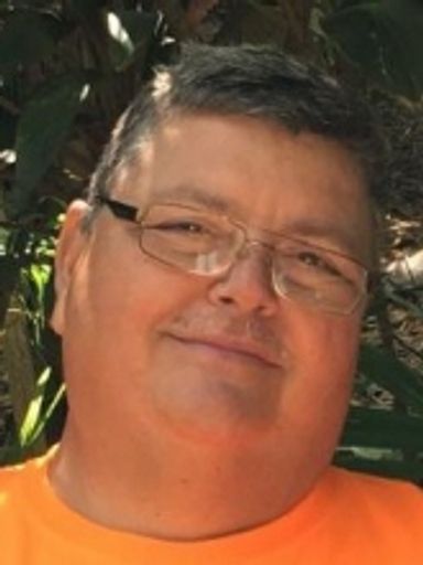 Michael "Captain Mike" Frank Profile Photo