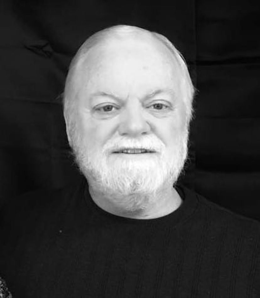 Ralph Mowry Seeley