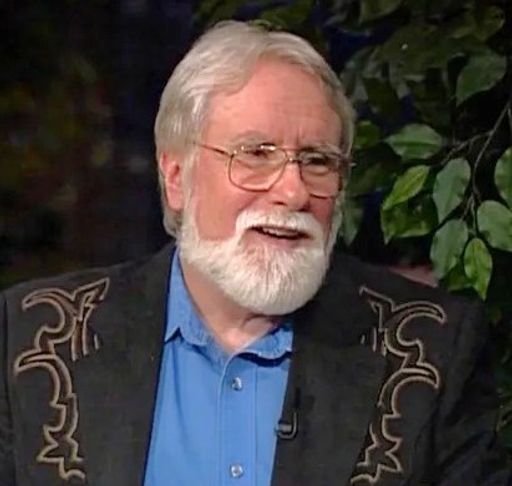 Jesse Cann Profile Photo