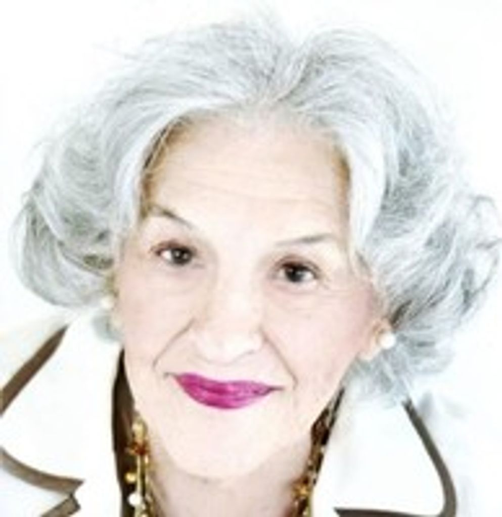 Mildred Kosene