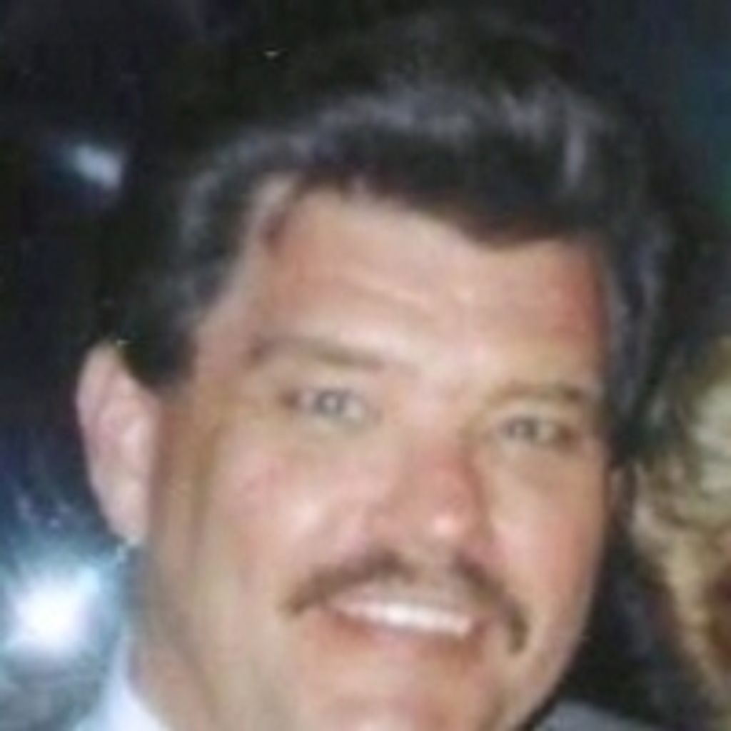 Ronald C. Winberg Profile Photo