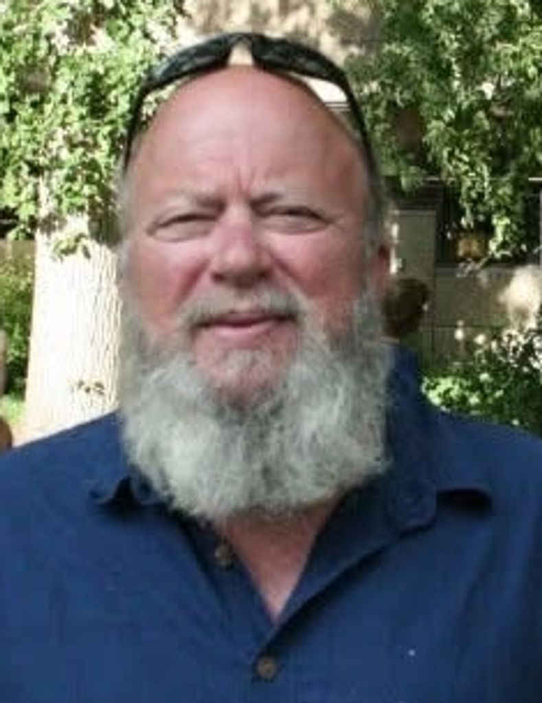 Duane Daniel Moore Ii Profile Photo