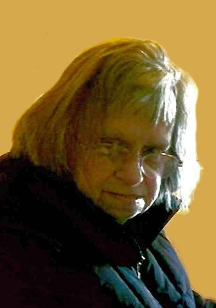 Bonnie J. Mckay Profile Photo