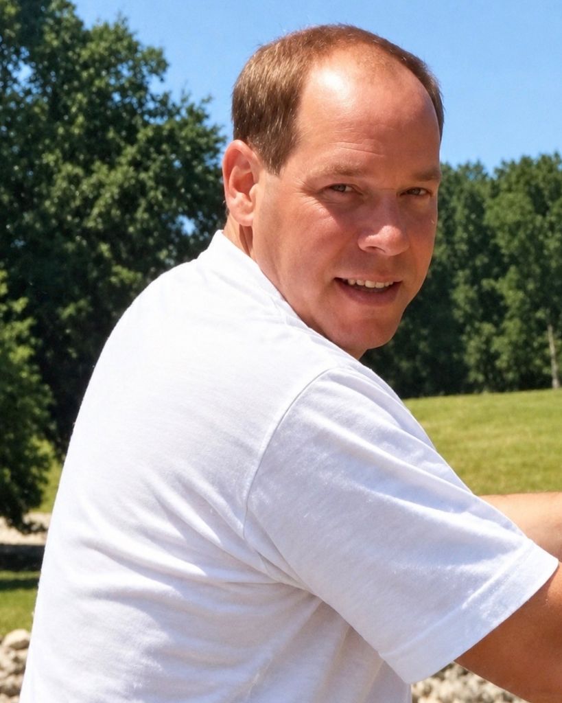 Robert Earl Gray Profile Photo
