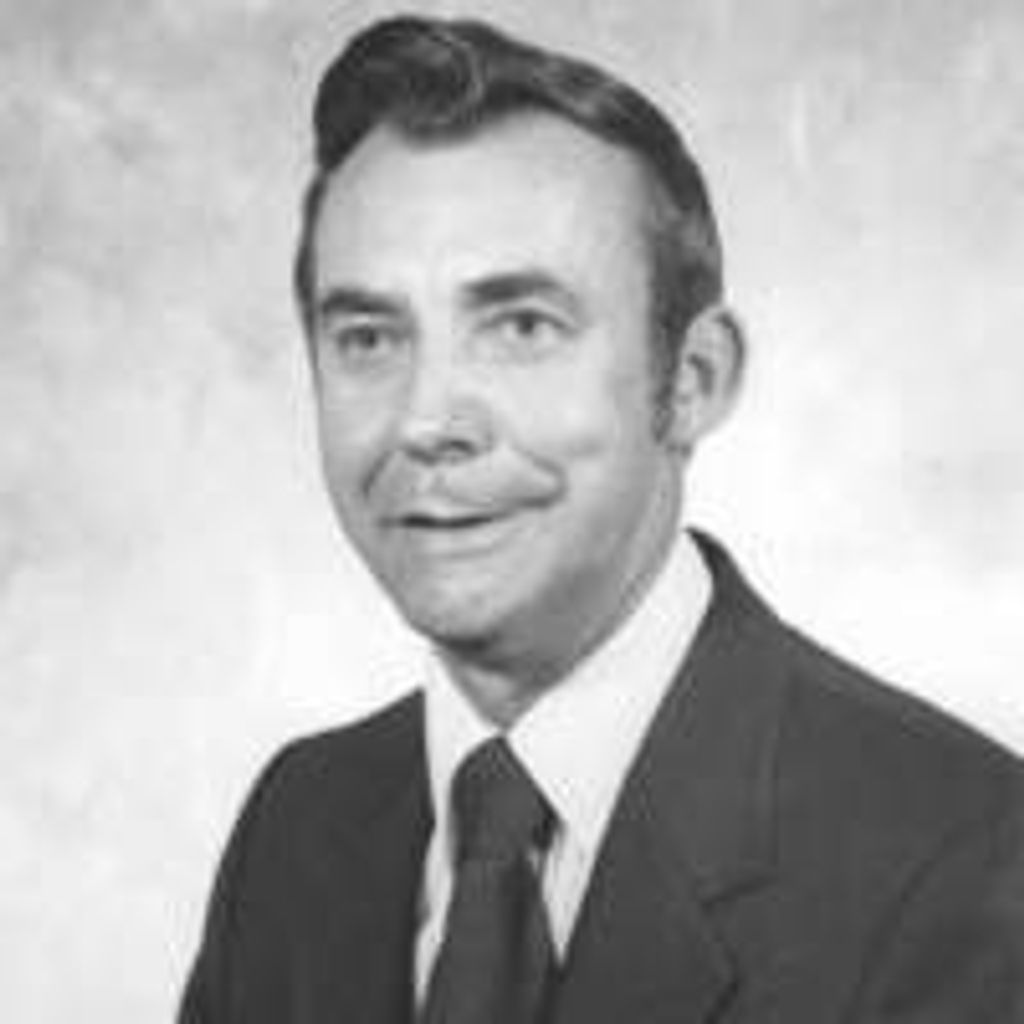 J.M. "Donnie" Starkey Profile Photo