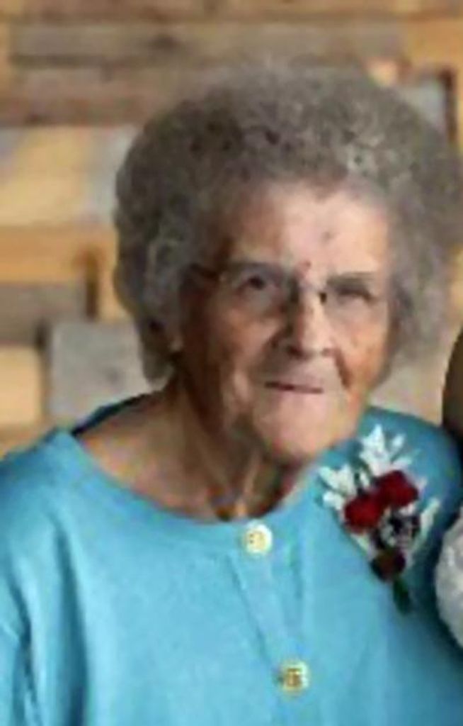 Karen Dunham Profile Photo