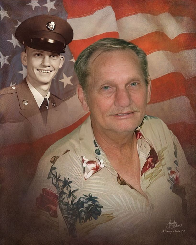 Randell Farmer