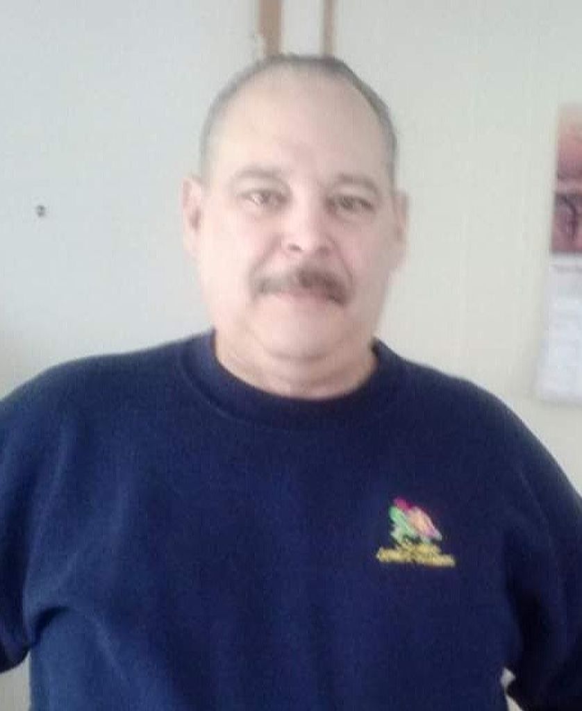 Edward Lee Smith, Jr. Profile Photo