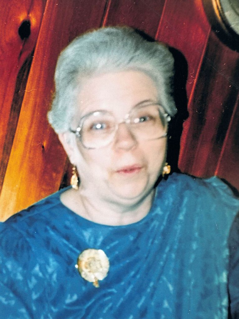 Fledra R. Ector Profile Photo