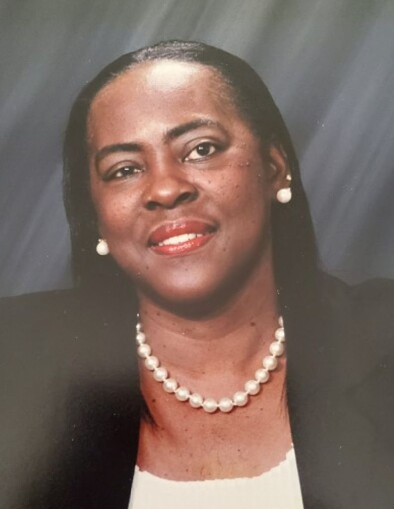Joann Cavette Profile Photo