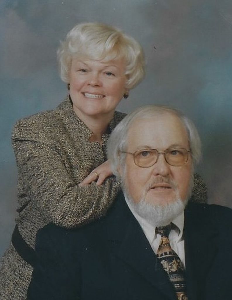 Travis O. Johnson Profile Photo