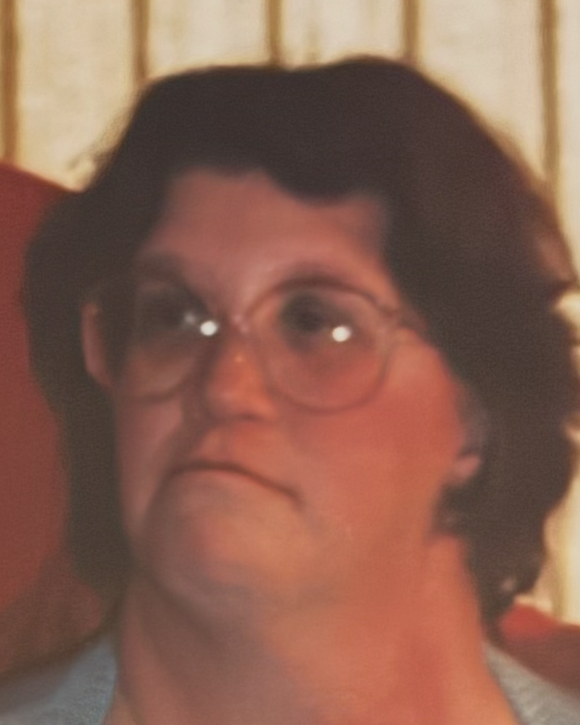 Deborah Ann Berry Profile Photo