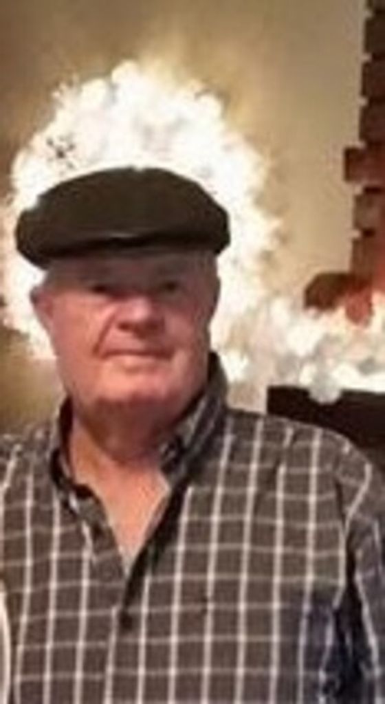 Mims Davis Cook Profile Photo