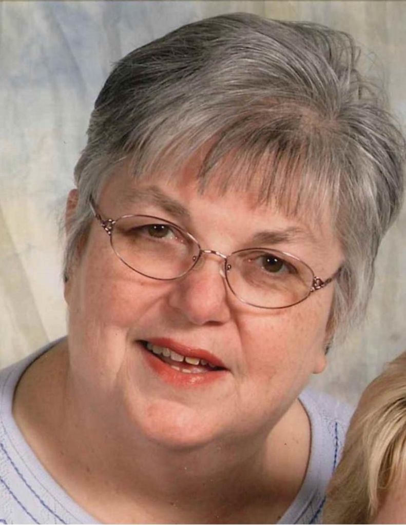 Florence Edna Jennings Profile Photo