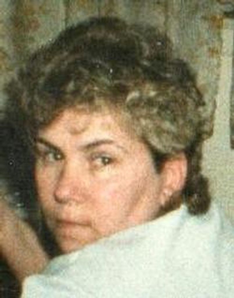 Mae Ferguson Mines