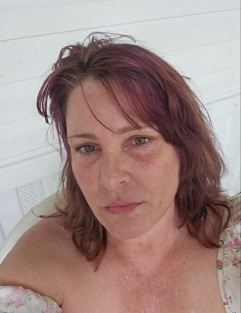 Elise Marie Gutleber-Stuppiello