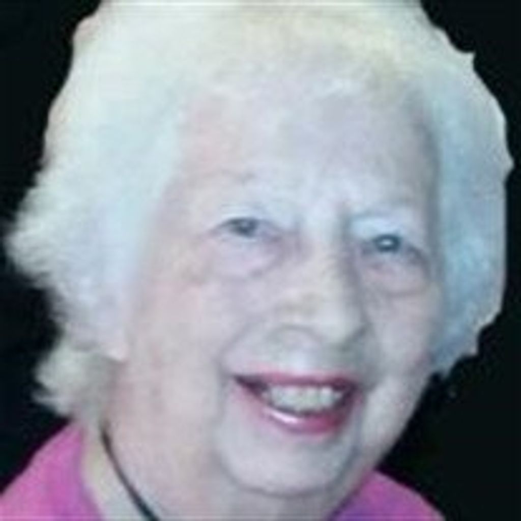 Shirley  Elaine (Heath)  Smith