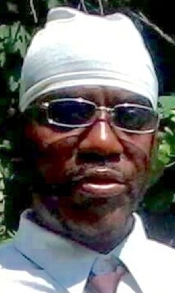 Smith "Earl" "Leo" Leary Profile Photo