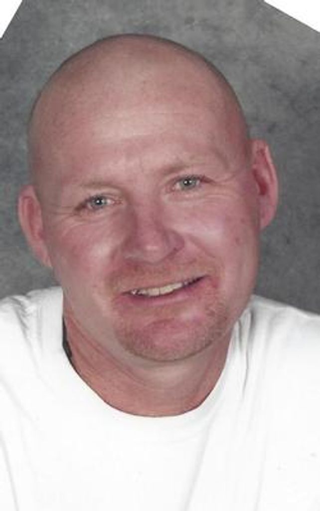 Jeramie James Powell