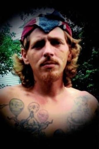 Brandon James Noe Profile Photo