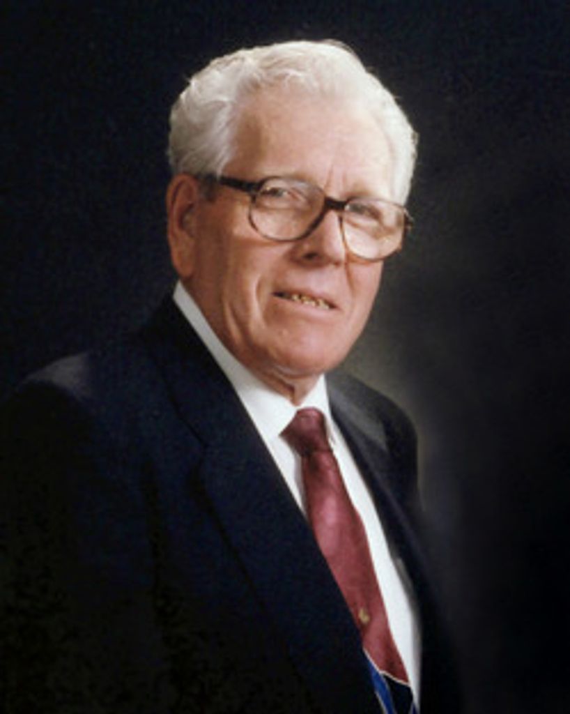 Fred Adams