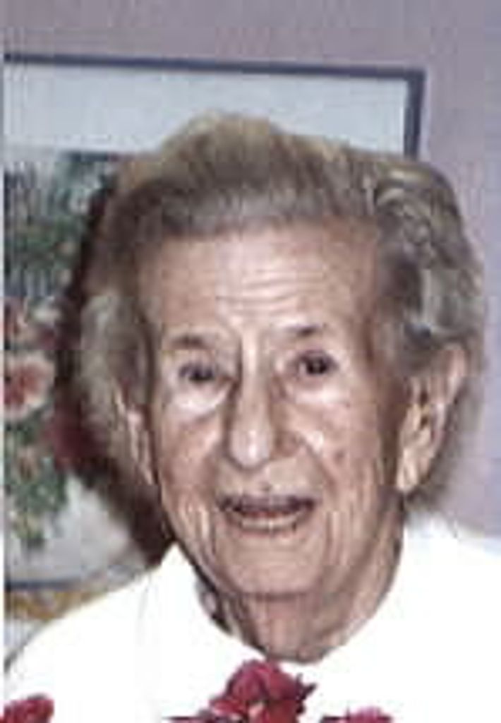 Frances Giza Profile Photo