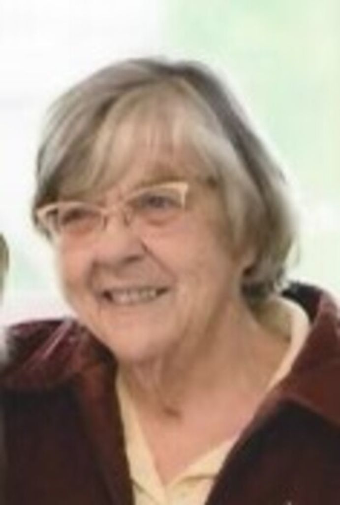 Karen Louise Sheehan Profile Photo