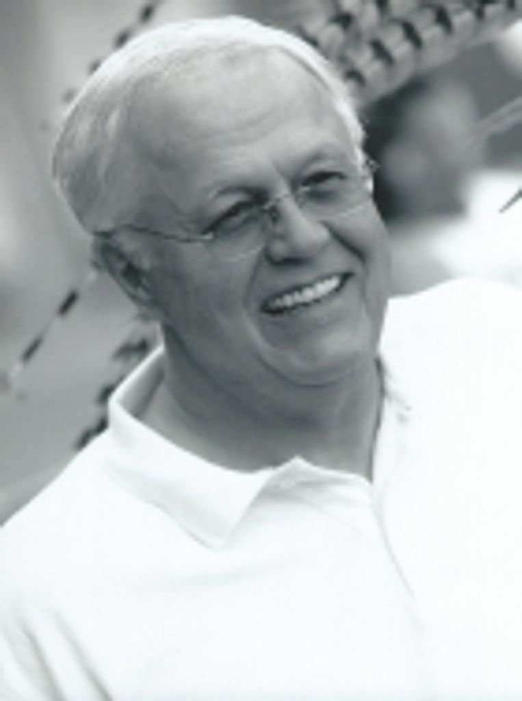 W. Brien Bopp