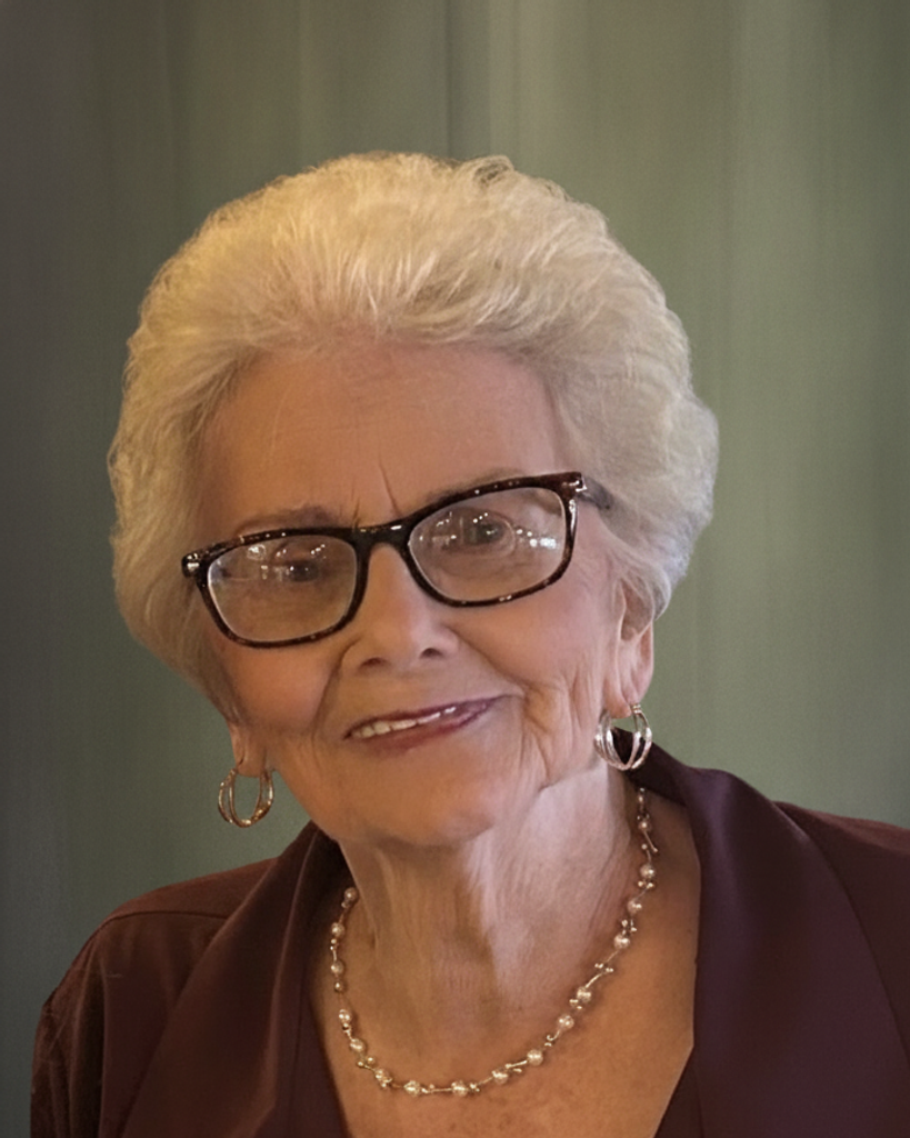 Kathryn "Kathy" Evelyn (Lersch) Yingling Profile Photo