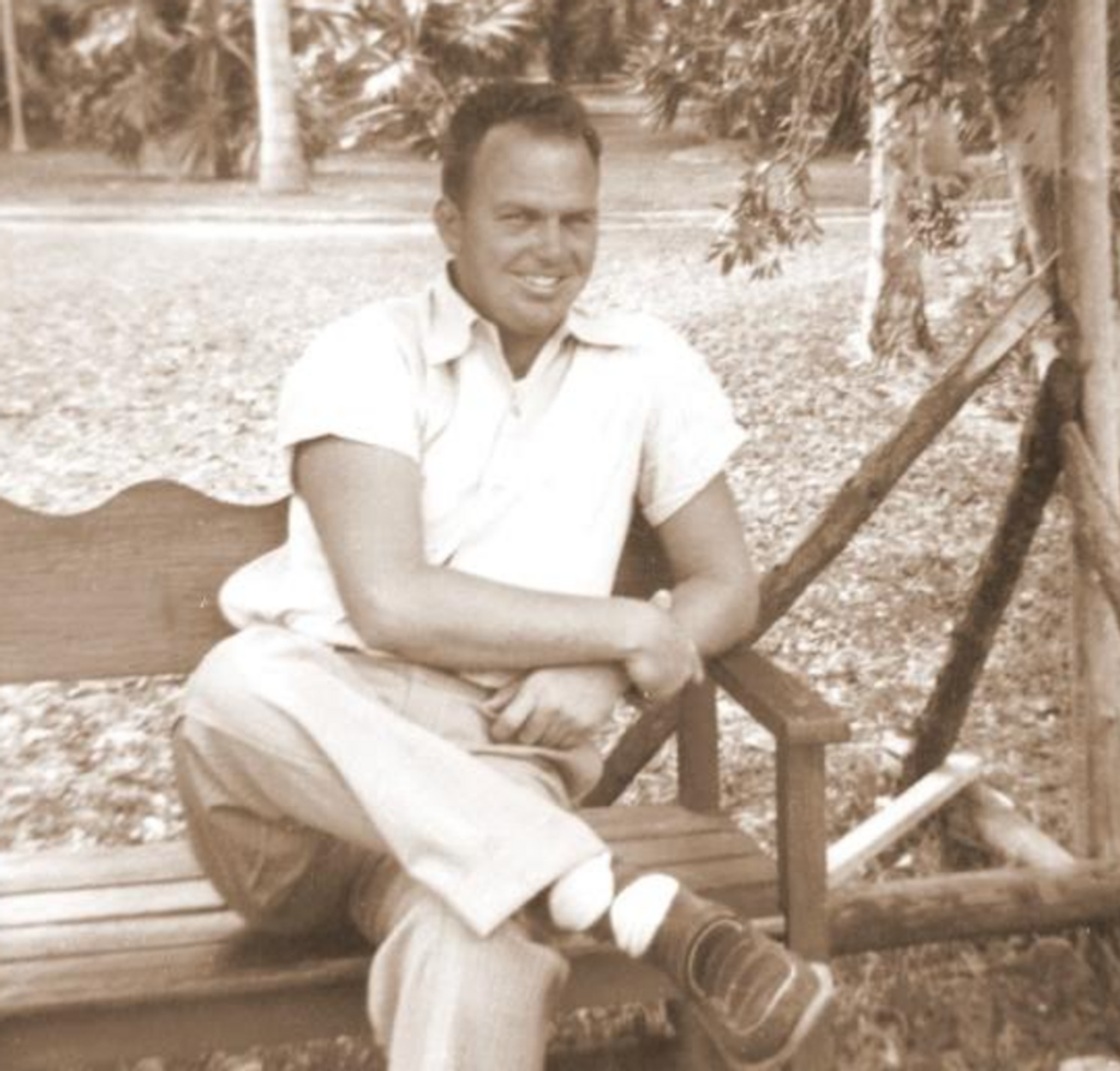 James Edward Lemon Jr. Profile Photo