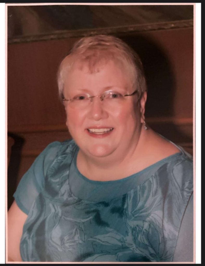Deborah "Debbie" Ann (Ryan) Pople Profile Photo